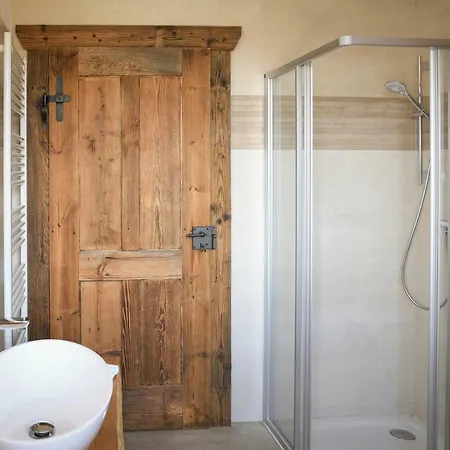 Almruhe Сasa de vacaciones *