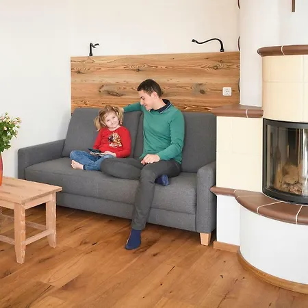 Almruhe * Schwanberg